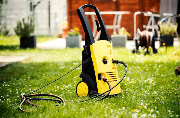 Best Solar Panel Cleaning  in Southeast Arcadia, FL